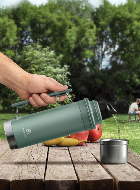 Termo Electrolux 1 Lt Sense To Go Verde-5