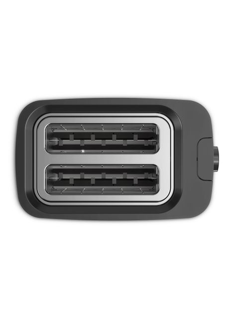 Tostador Mademsa con 7 Niveles de Tostado 800W MTS25-6