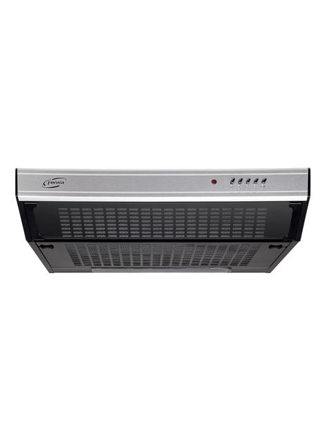 Campana de Cocina Extractora 60cm Double Function FX U6160-0
