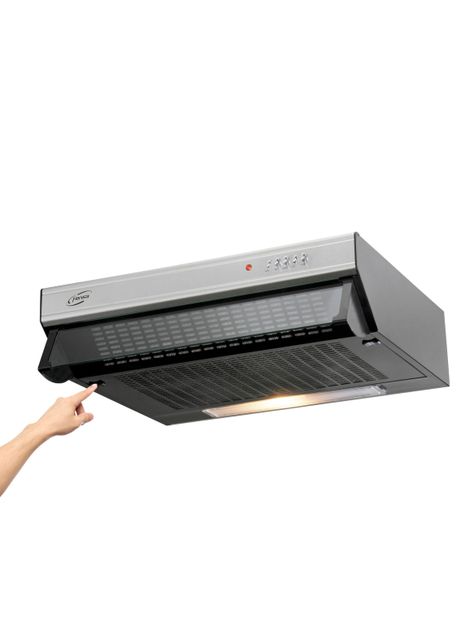 Campana de Cocina Extractora 60cm Double Function FX U6160-5