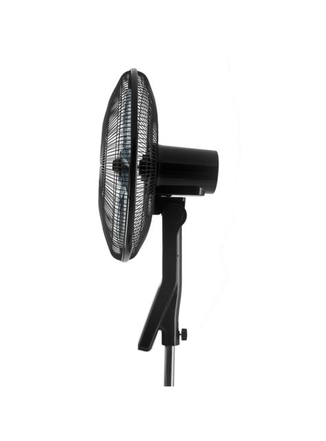 Ventilador Somela Control 3 modos de uso Yigo-3