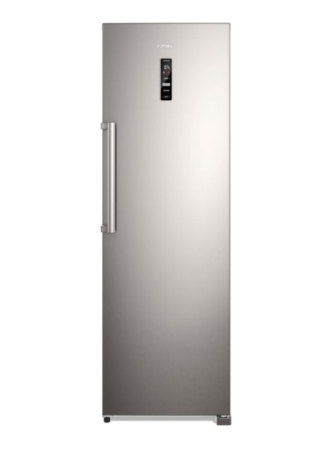 Congelador Freezer Fensa Vertical 262L No Frost FTI4S-0