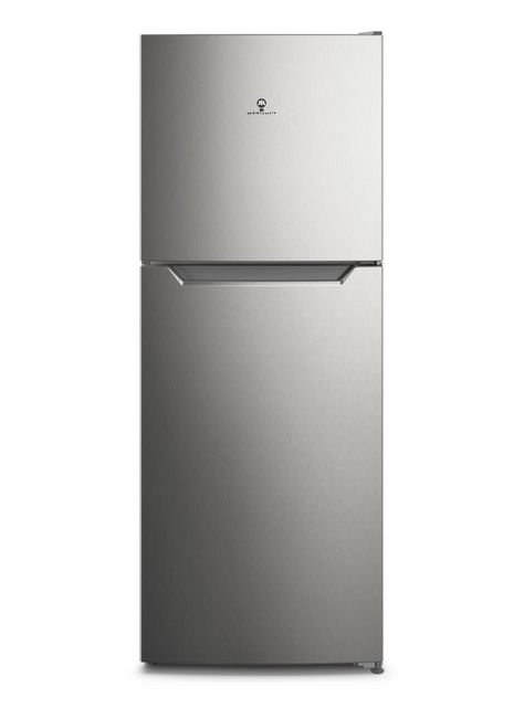 Refrigerador 197L No Frost Top Freezer Inverter Altus 1200 I-0