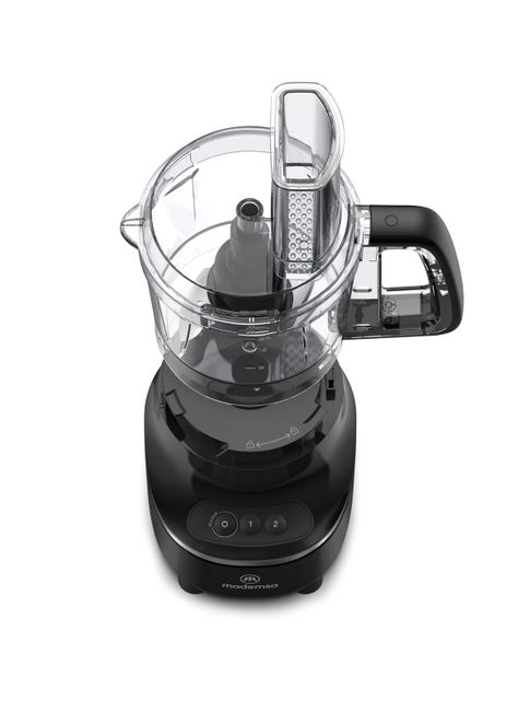 Procesador de Alimentos Multifuncional 3 en 1 300W MFP500-5