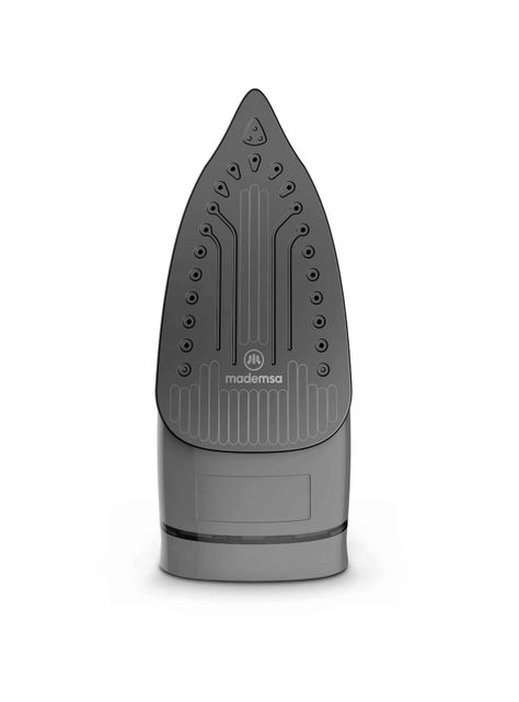 Plancha a Vapor Mademsa con Sistema Antisarro MIR30-6