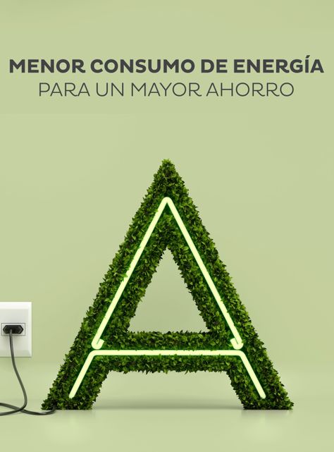 Congelador Freezer Vertical 157L Frío Directo MFV645B-6