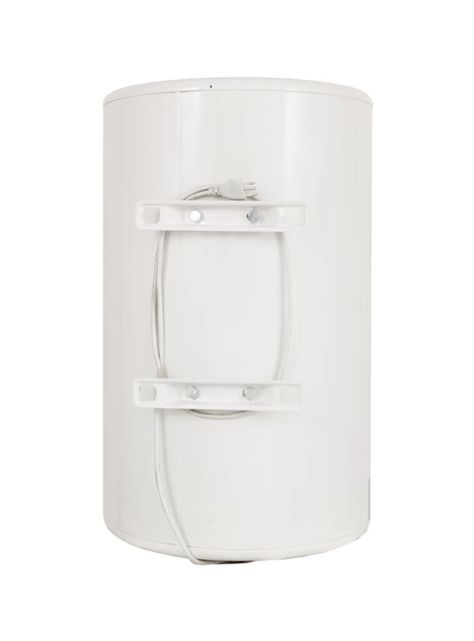 Termo Eléctrico Mademsa 150 Litros Mural Term 150 Blanco-4