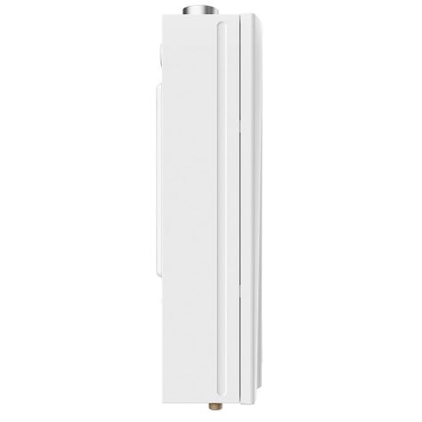 Calefont Gas Licuado 16 Litros Tiro Balanceado Balanced 16-6