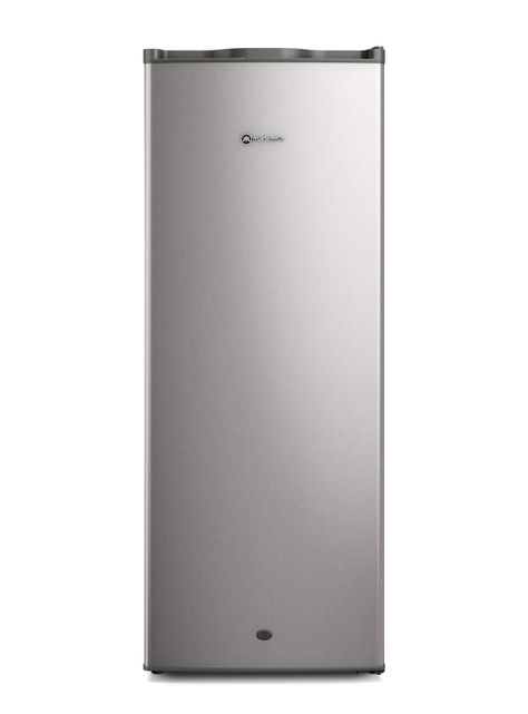 Congelador Freezer Mademsa Vertical 157L Frío Directo M265V-0