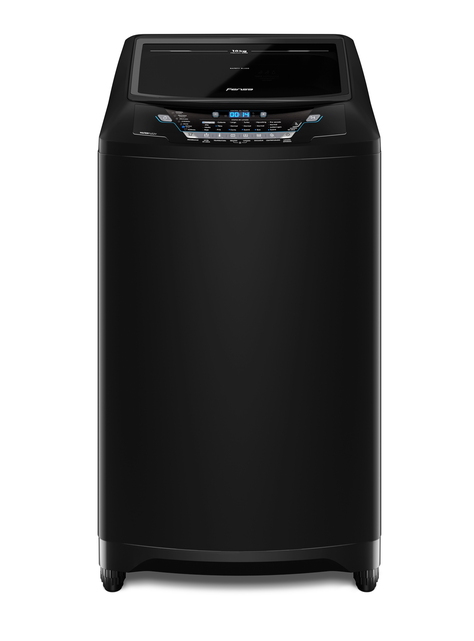Lavadora Automática 18Kg Carga Superior Premium Care 18-0