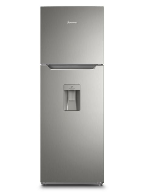 Refrigerador Altus 1350W 342L No Frost Top Freezer Multiflow-0