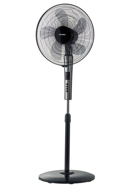 Ventilador 2 en 1 Wind Breeze-0