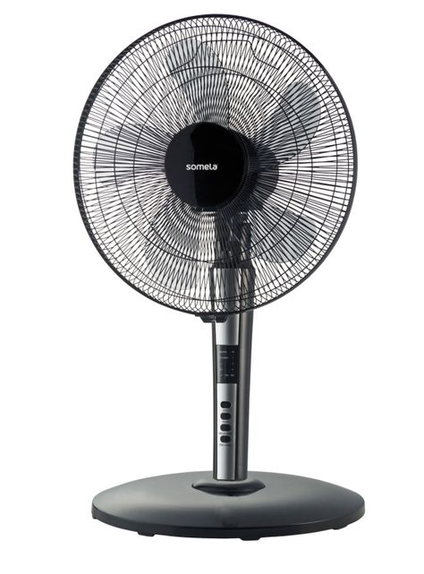Ventilador 2 en 1 Wind Breeze-1