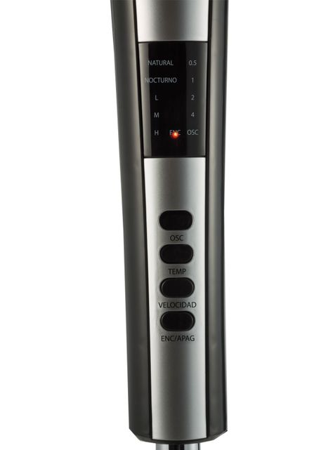 Ventilador 2 en 1 Wind Breeze-3