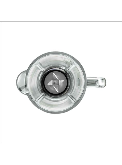 Licuadora Mademsa 1,5L con 6 velocidades 400W MBL40-5