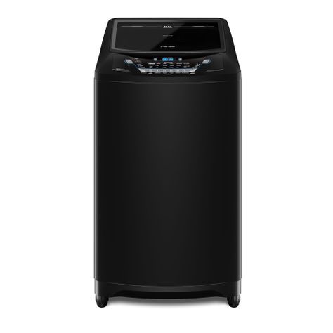 Lavadora Automática 18Kg Carga Superior Premium Care Pro 18-0