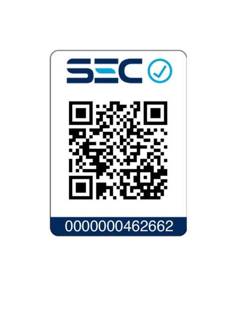 Microondas 30 Litros Digital Elimina Olores NMDO30S5GCRG-4