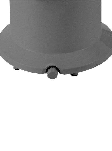 Enfriador de aire Somela Control Remoto AC2000-4