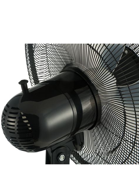 Ventilador Somela Aspa 16" Wind Breeze 160S-3
