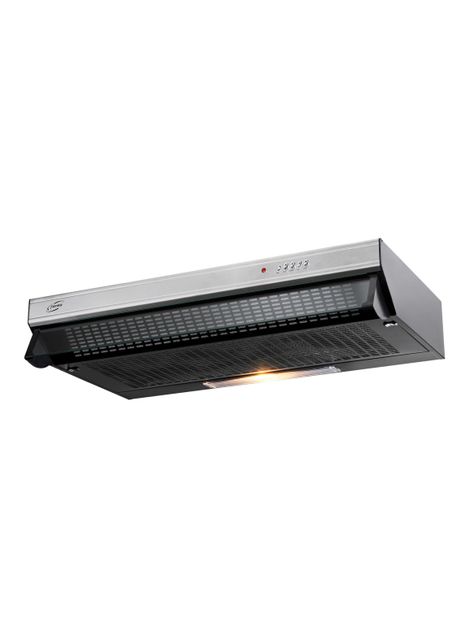 Campana de Cocina Extractora 90cm Double Function FX U6190-3