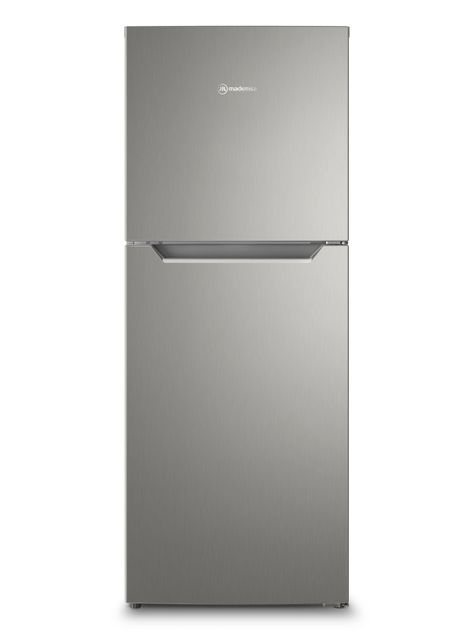 Refrigerador Mademsa 197L No Frost Top Freezer Altus 1200-0