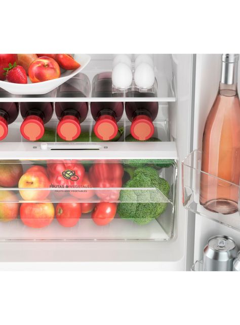 Refrigerador Mademsa 197L No Frost Top Freezer Altus 1200-5