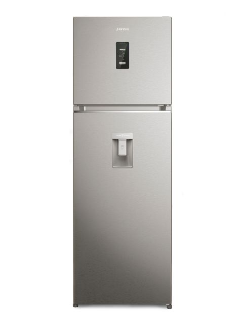 Refrigerador Fensa 347L No Frost Top Freezer Inverter IF35E-0