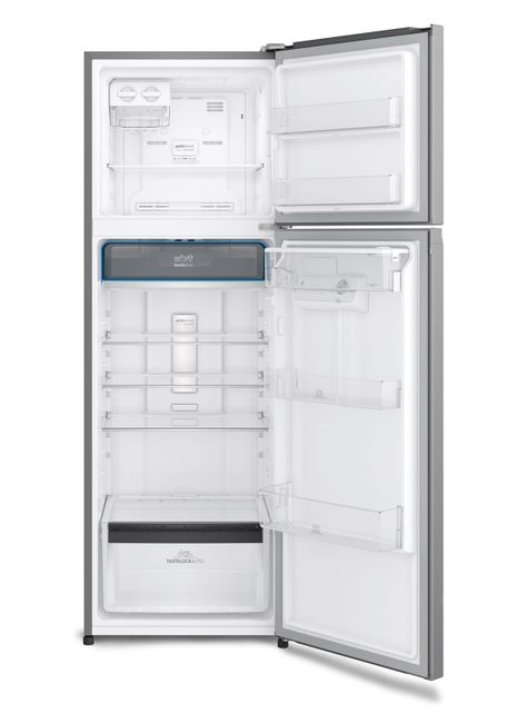 Refrigerador Fensa 347L No Frost Top Freezer Inverter IF35E-4