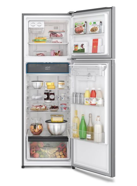 Refrigerador Fensa 347L No Frost Top Freezer Inverter IF35E-5