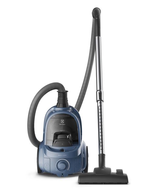 Aspiradora Sin Bolsa Electrolux Ciclónica 2000W Sonic BGL40-4