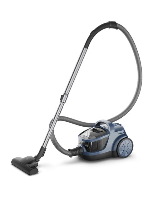Aspiradora Sin Bolsa Electrolux Ciclónica 2000W Sonic BGL40-5