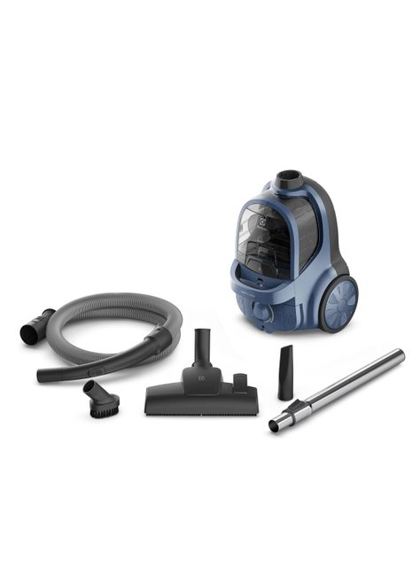 Aspiradora Sin Bolsa Electrolux Ciclónica 2000W Sonic BGL40-6