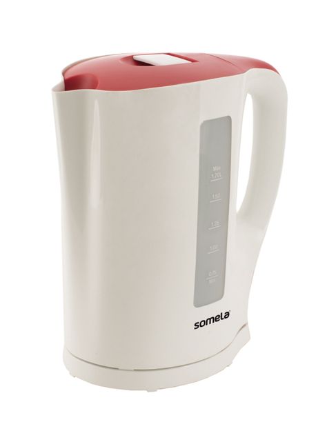 Hervidor 1,7 Litros EasyBoil HE320-2