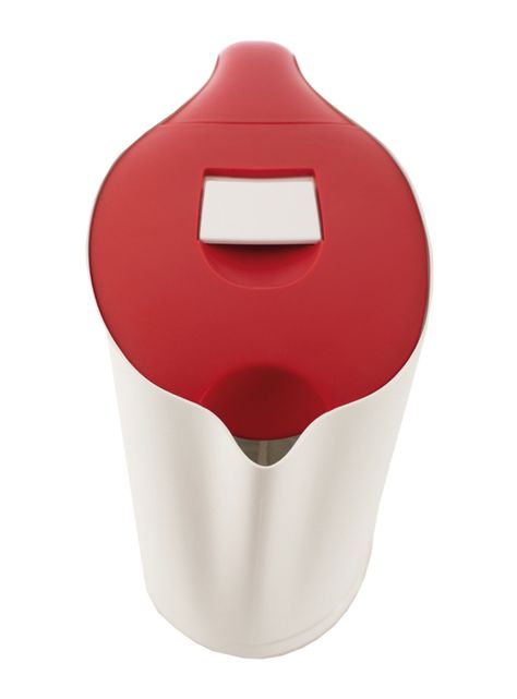 Hervidor 1,7 Litros EasyBoil HE320-3