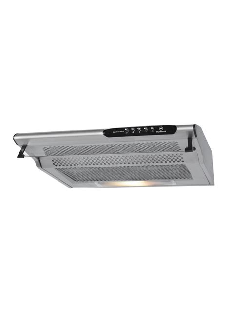Campana de Cocina Extractora Mademsa 60cm Retráctil M60-2