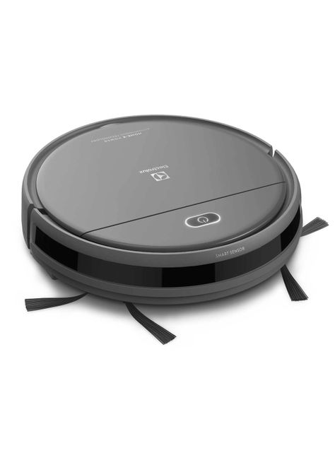 Aspiradora Robot Electrolux Limpieza Autónoma 3 en 1 ERB30-0