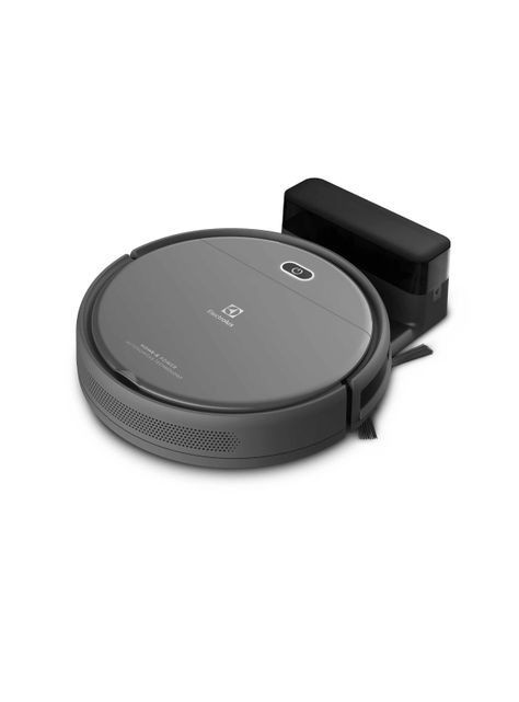 Aspiradora Robot Electrolux Limpieza Autónoma 3 en 1 ERB30-6