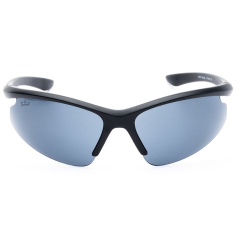 Lentes de sol Modelo Ipanema-1