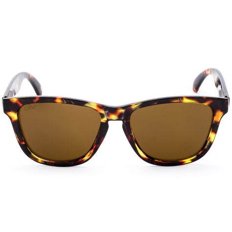 Lentes de sol Modelo Cannes-2