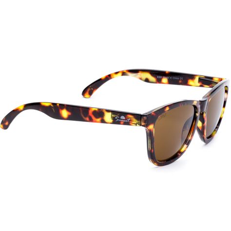 Lentes de sol Modelo Cannes-1