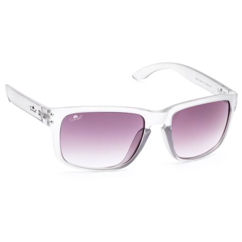 Lentes de sol Modelo Cancun Marco color Gris-0