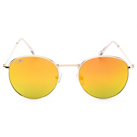Lentes de sol Modelo Ibiza-1
