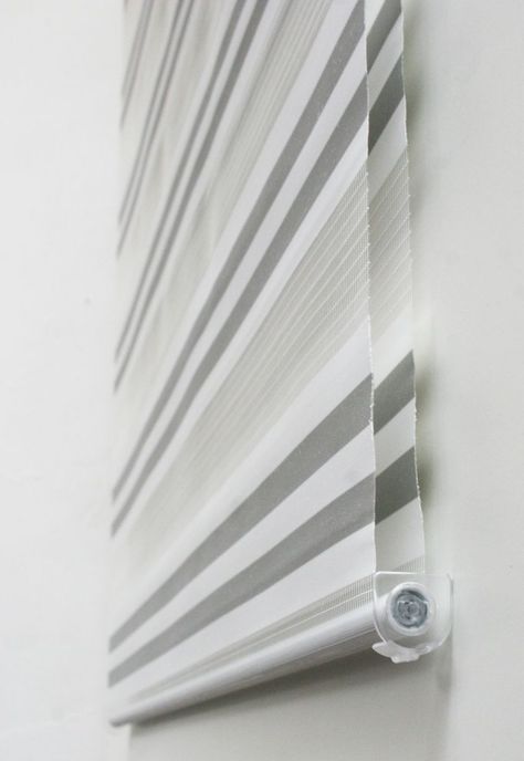 Cortina Roller DUO Basic Bic Crudo-Gris 090x180 cm-4