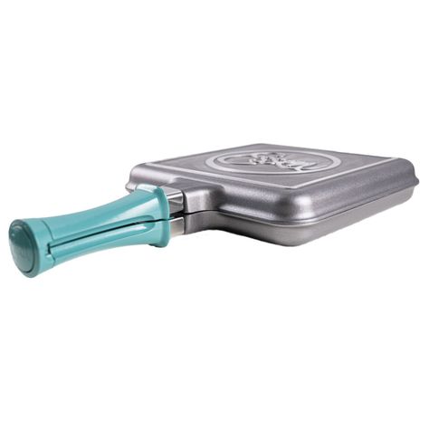 Sarten Essen Grill Flip 22cm Aqua-0