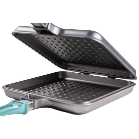 Sarten Essen Grill Flip 22cm Aqua-1