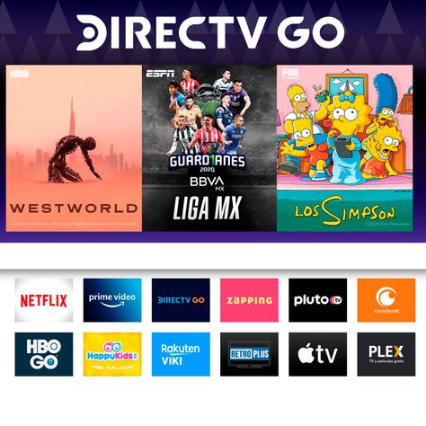 Roku Express 4K Star+ Disney Netflix Amazon HBO Etc-5