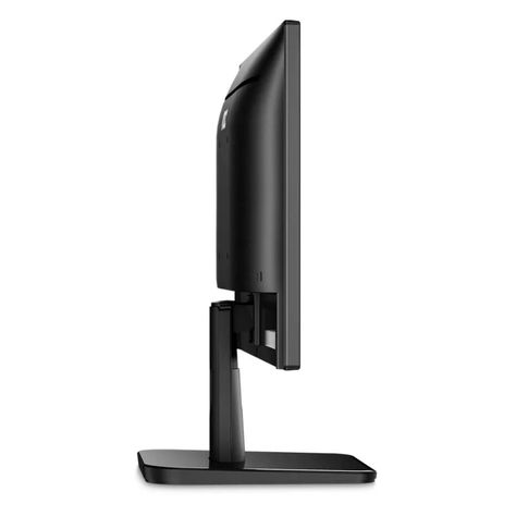 Monitor LED Profesional AOC 20" HD 1600x900-3