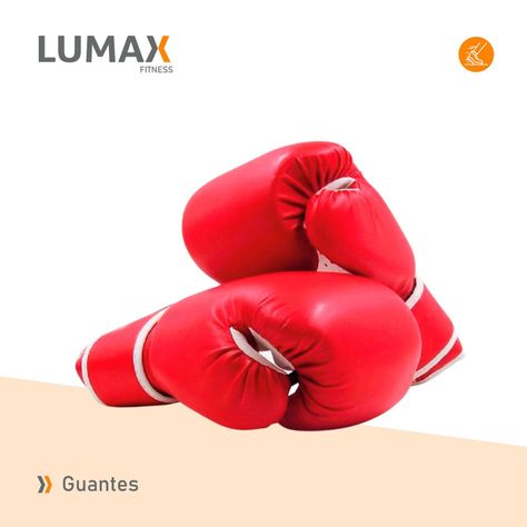 Kit Bolsa de Boxeo con Guantes y Protector Bucal-5
