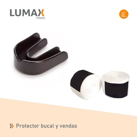 Kit Bolsa de Boxeo con Guantes y Protector Bucal-6