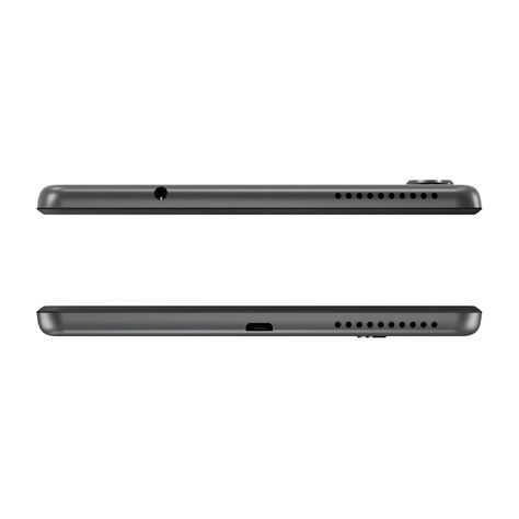 Tablet Lenovo Smart Tab M10 10' 2GB/32GB Con Base Ideal Zoom-7